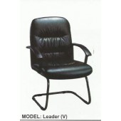 Leader Chair (V)